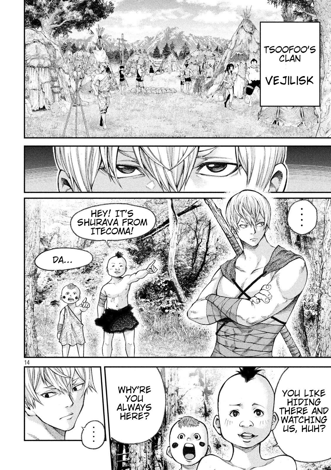 Page 14