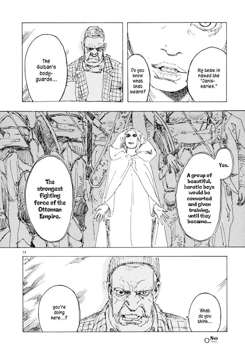 Page 14