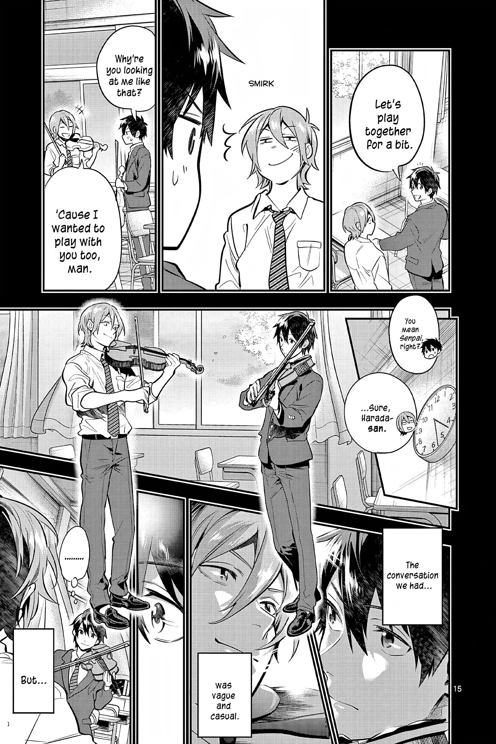 Page 15