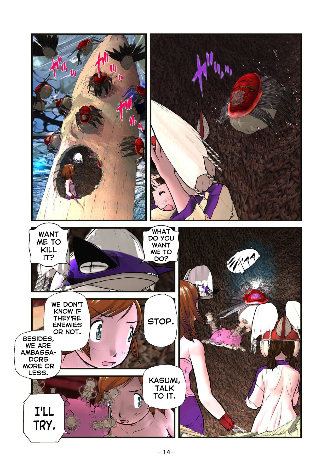 Page 14
