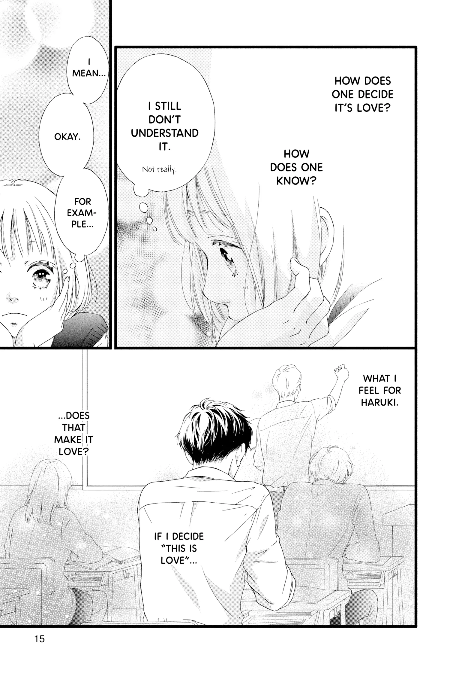Page 15