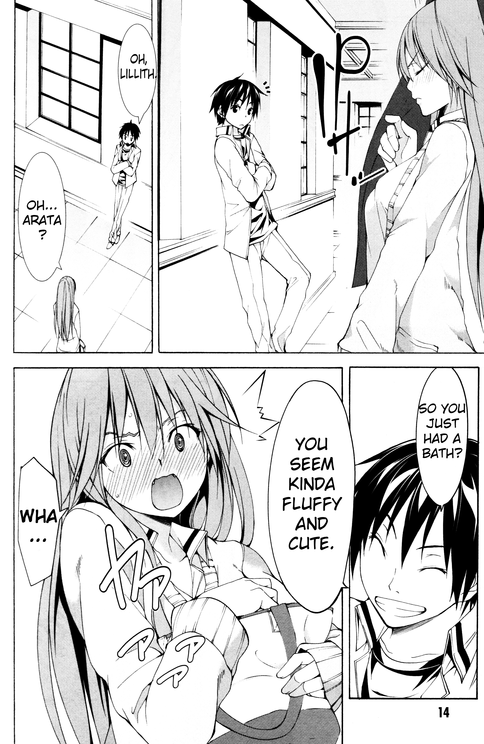 Page 14