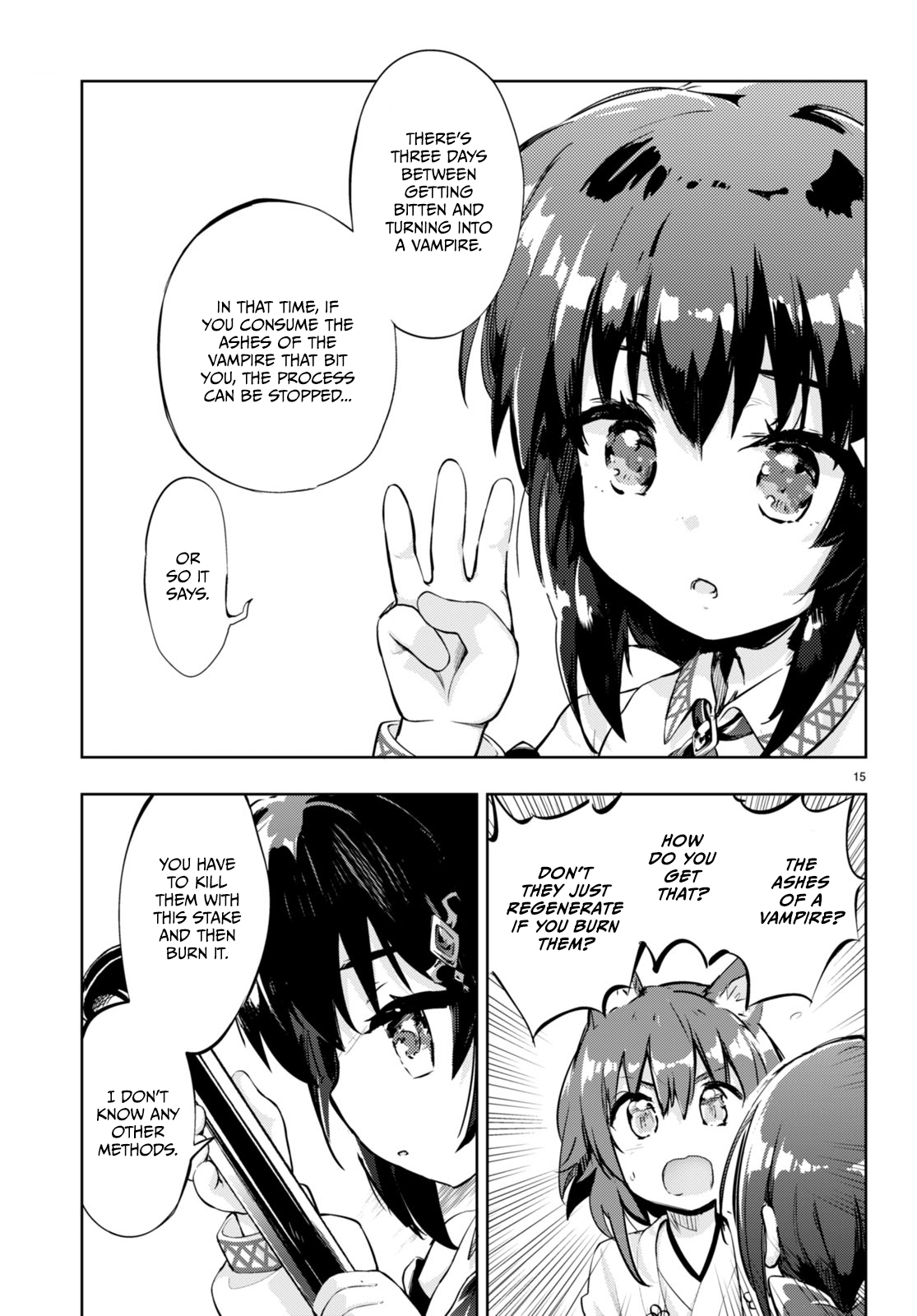Page 15
