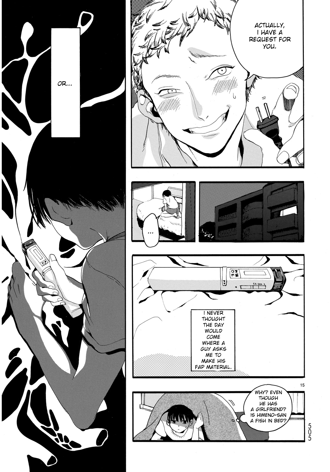 Page 15