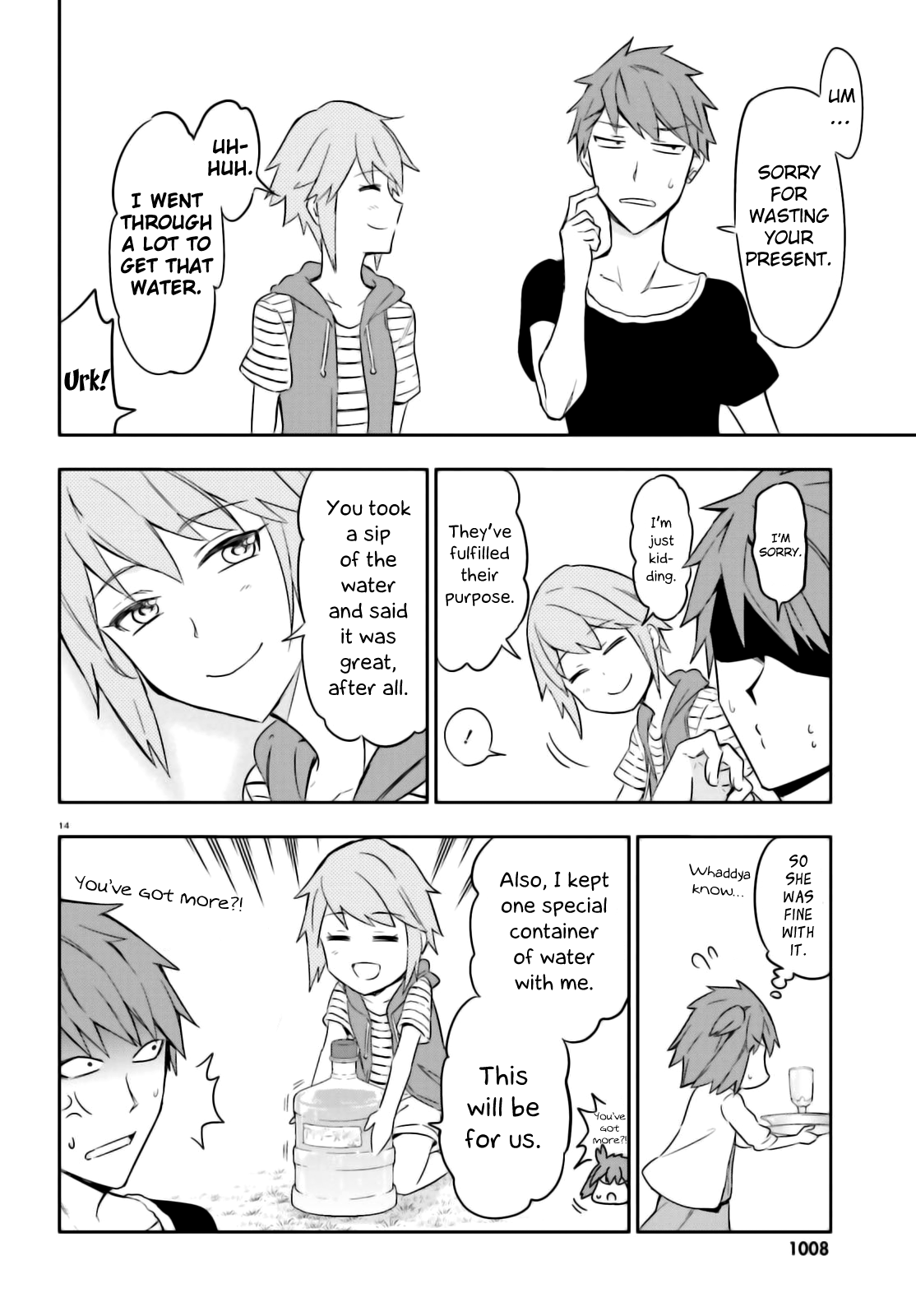 Page 14
