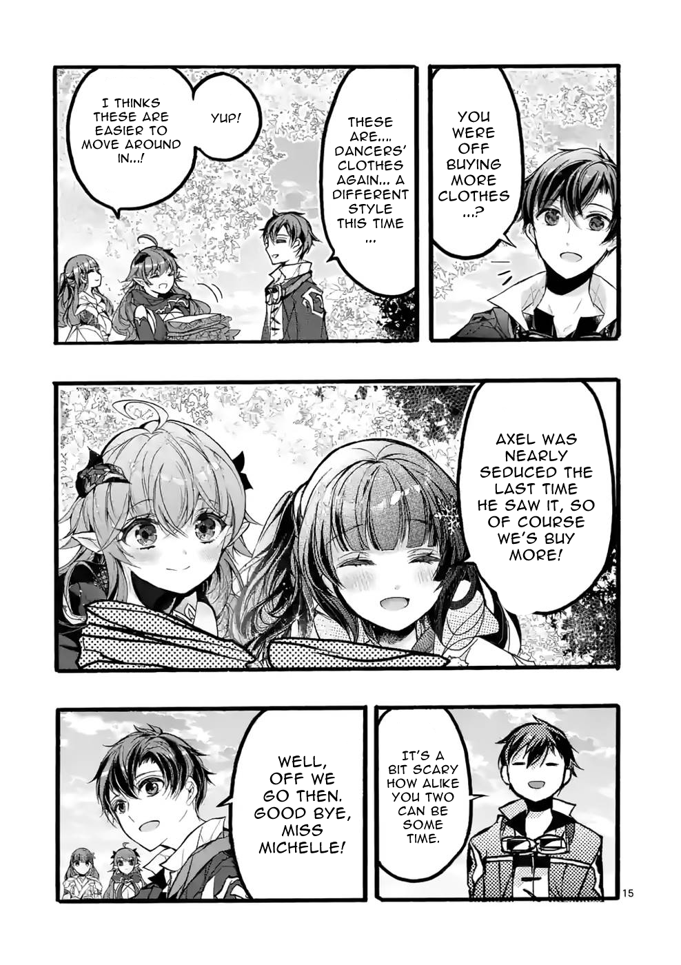 Page 15