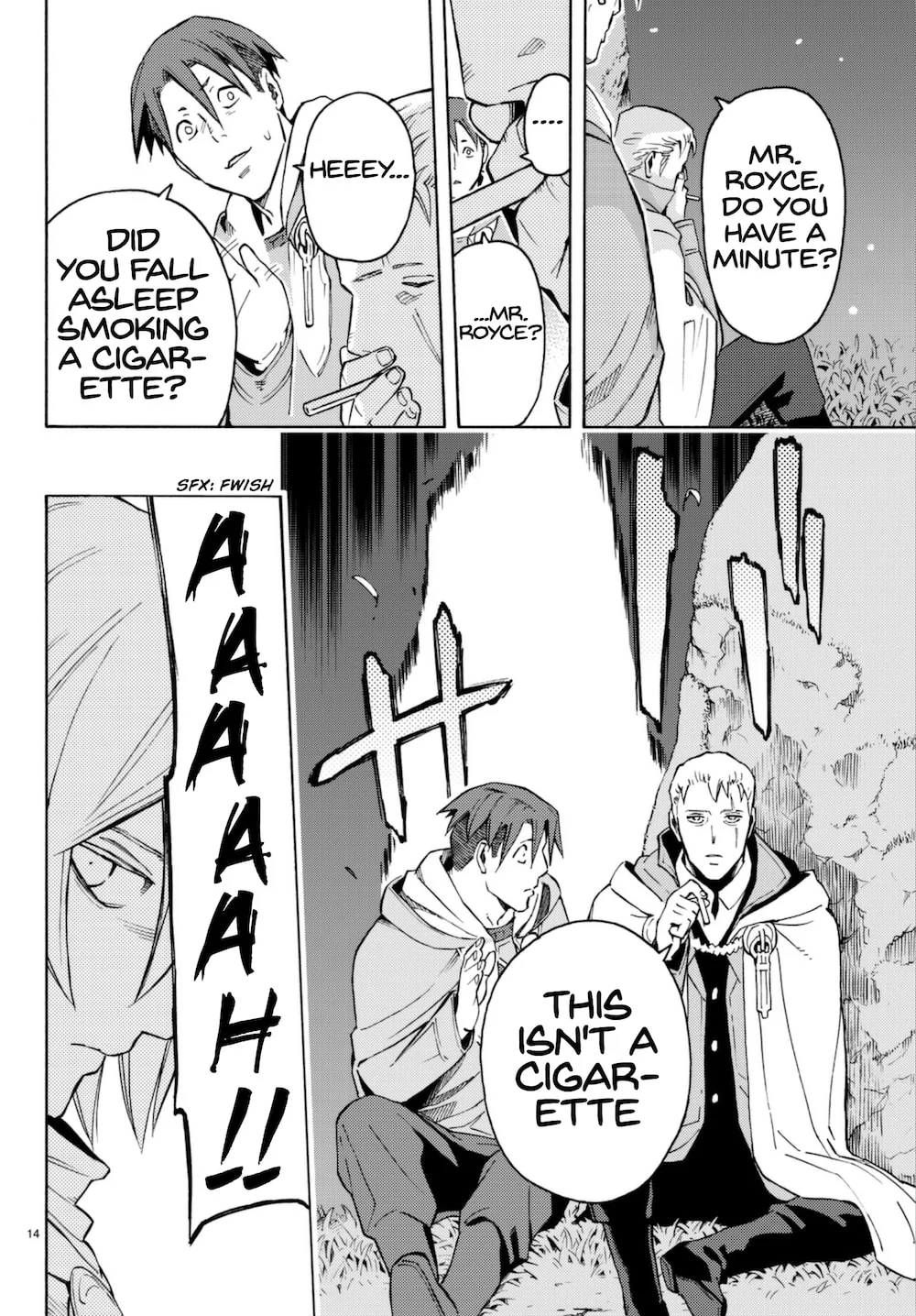 Page 14