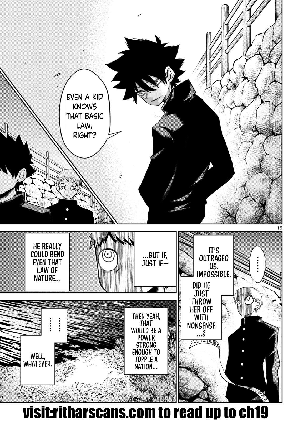 Page 15