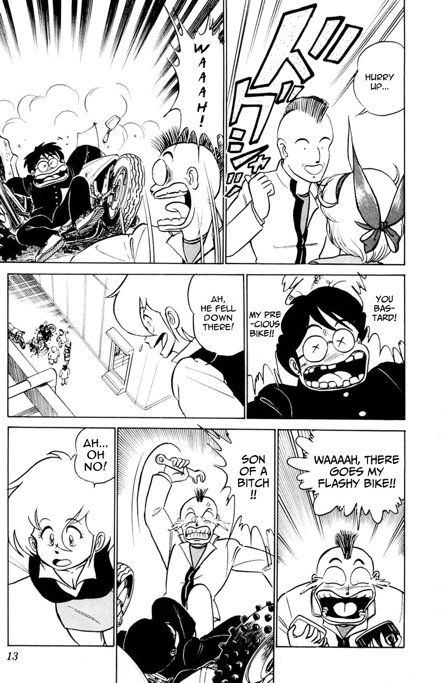Page 14