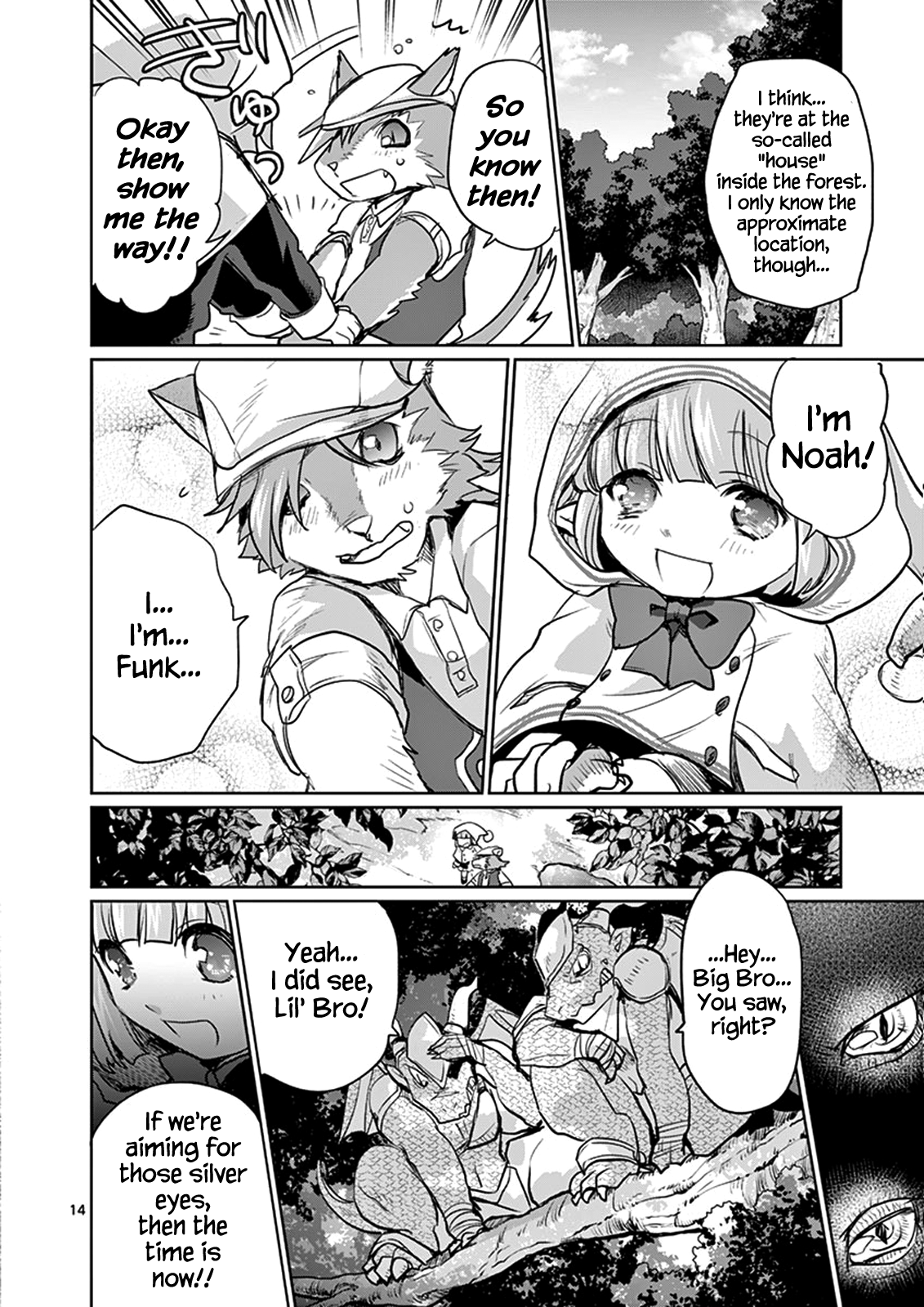 Page 14