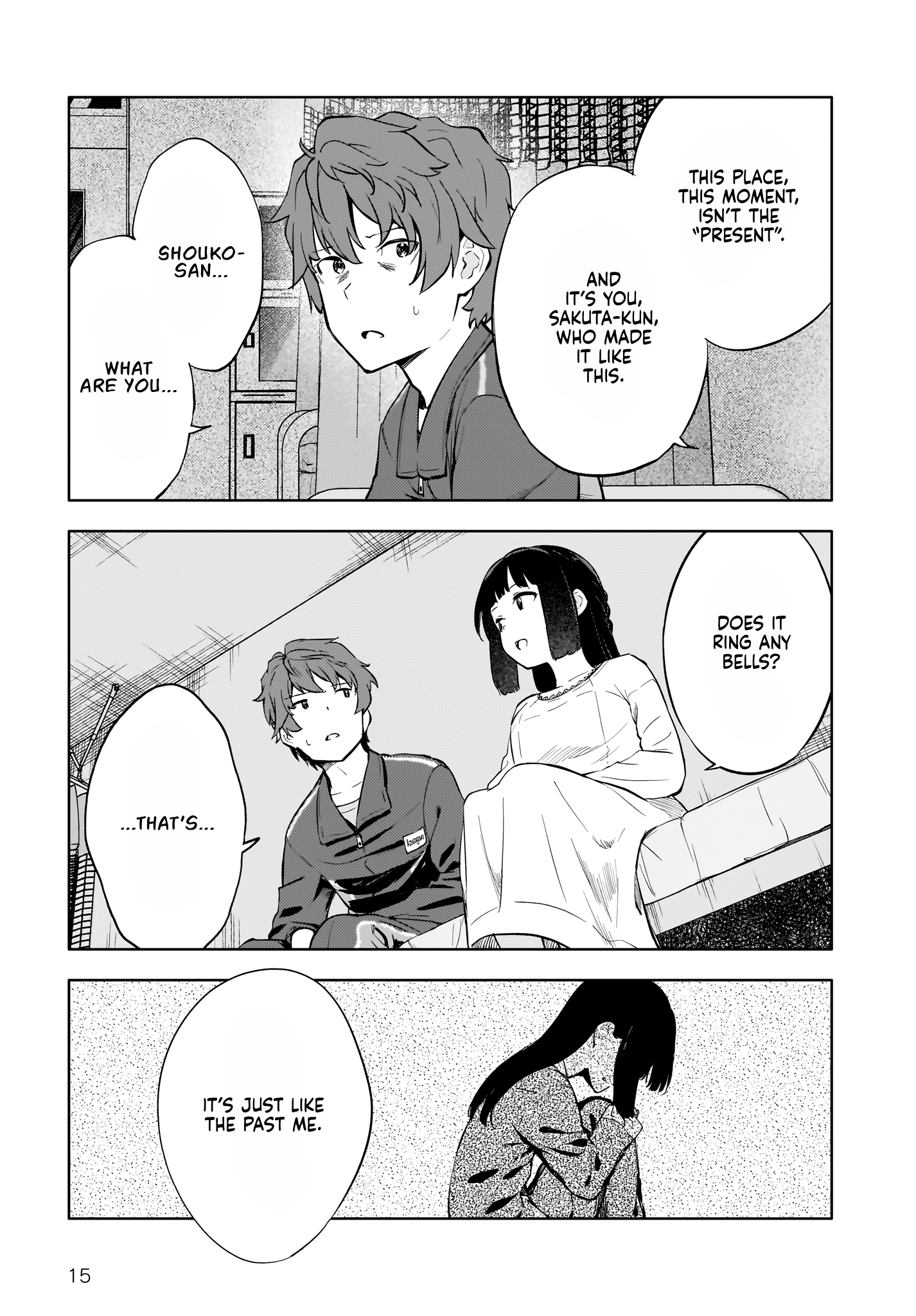 Page 15