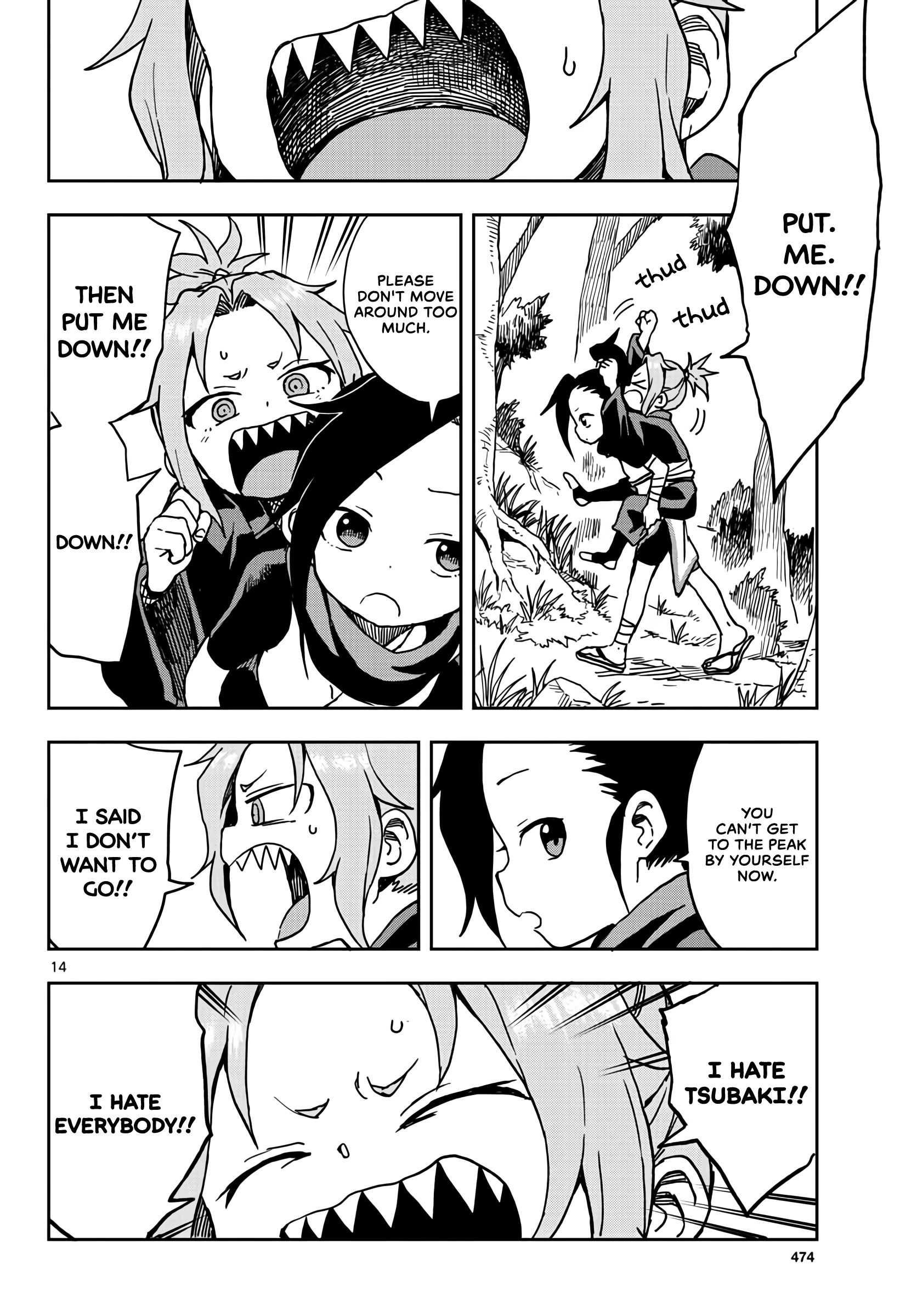 Page 14
