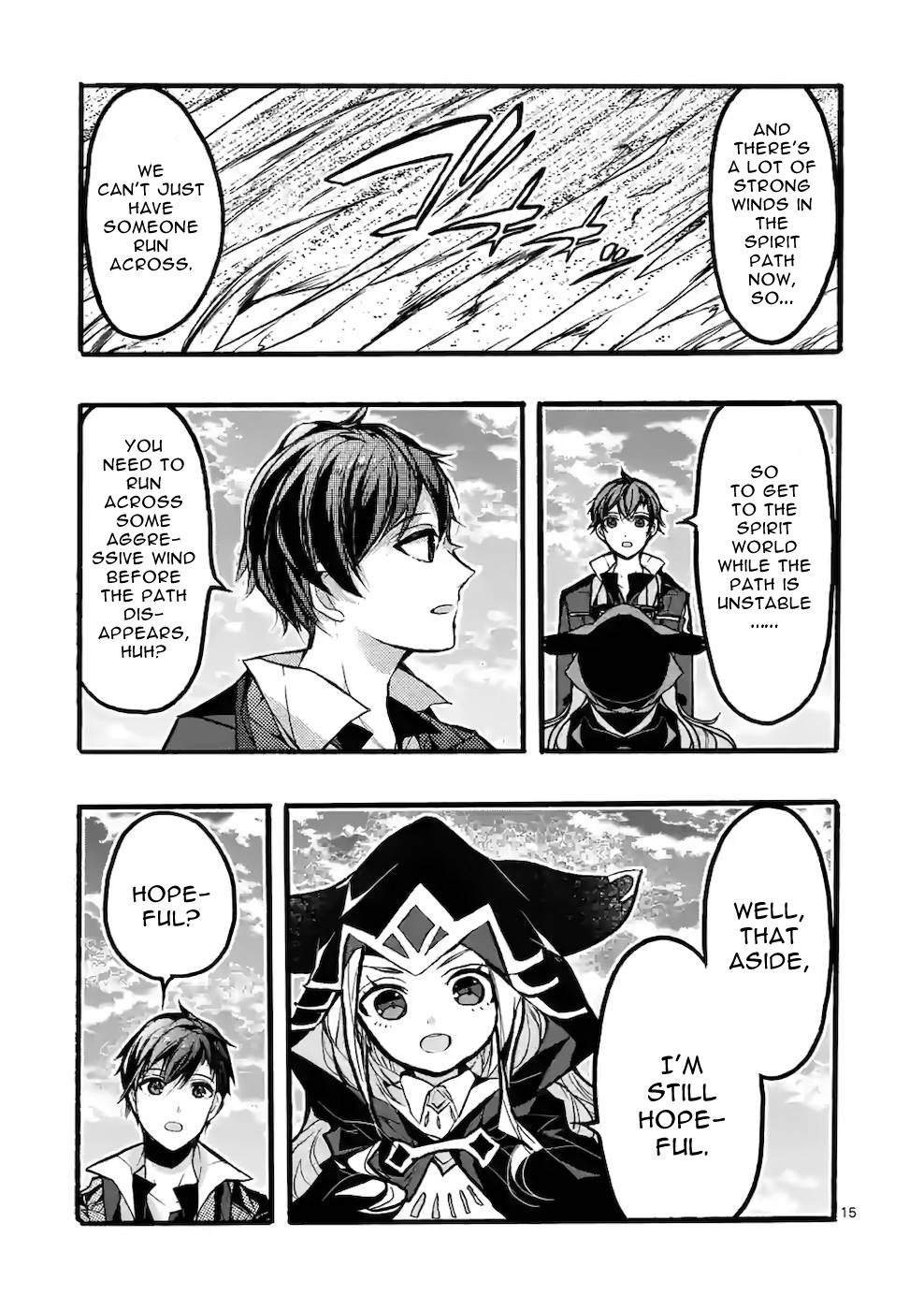 Page 15