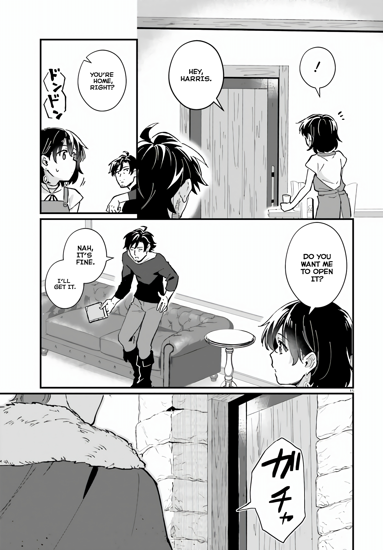 Page 15