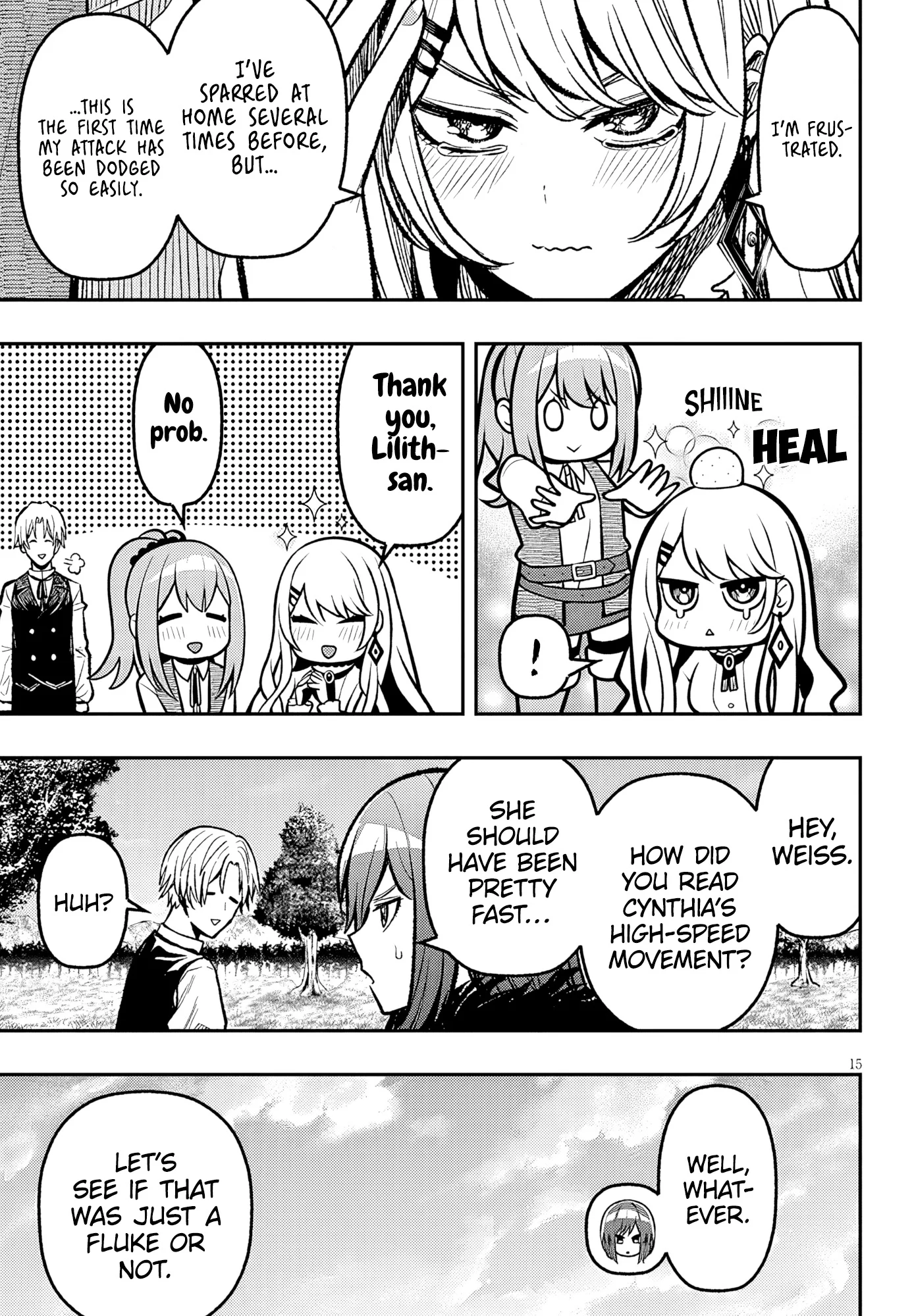 Page 15