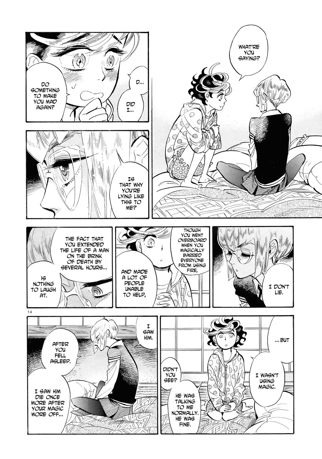 Page 14