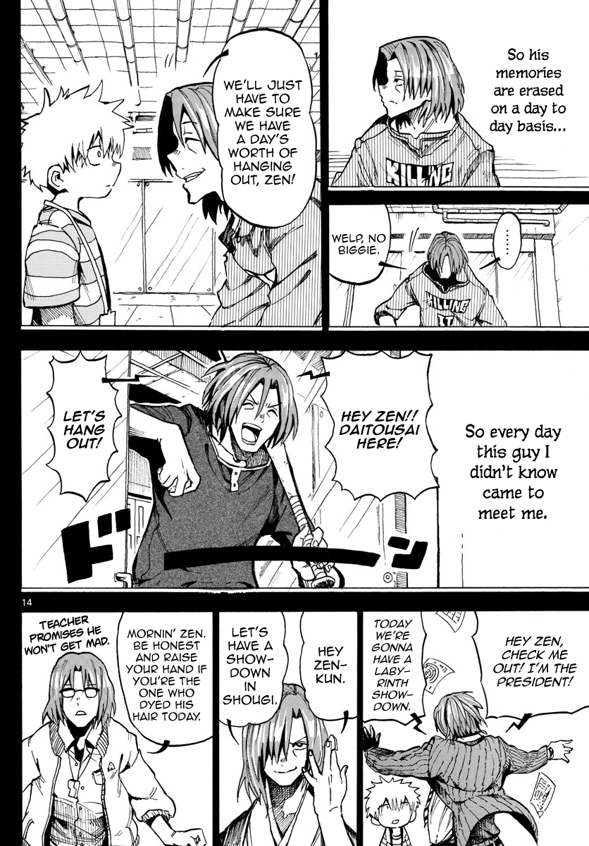 Page 14