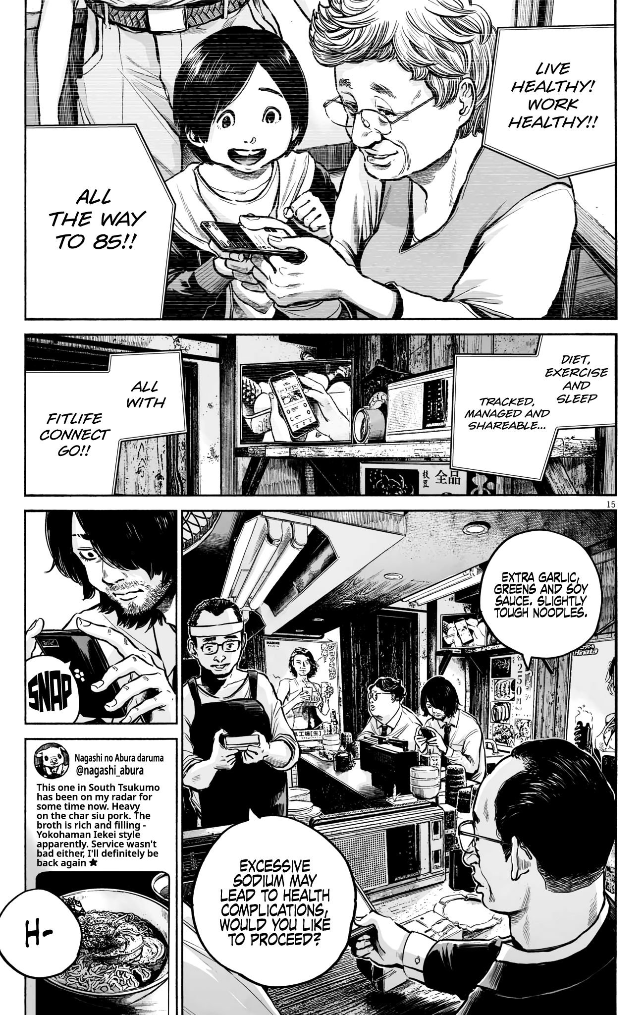 Page 15