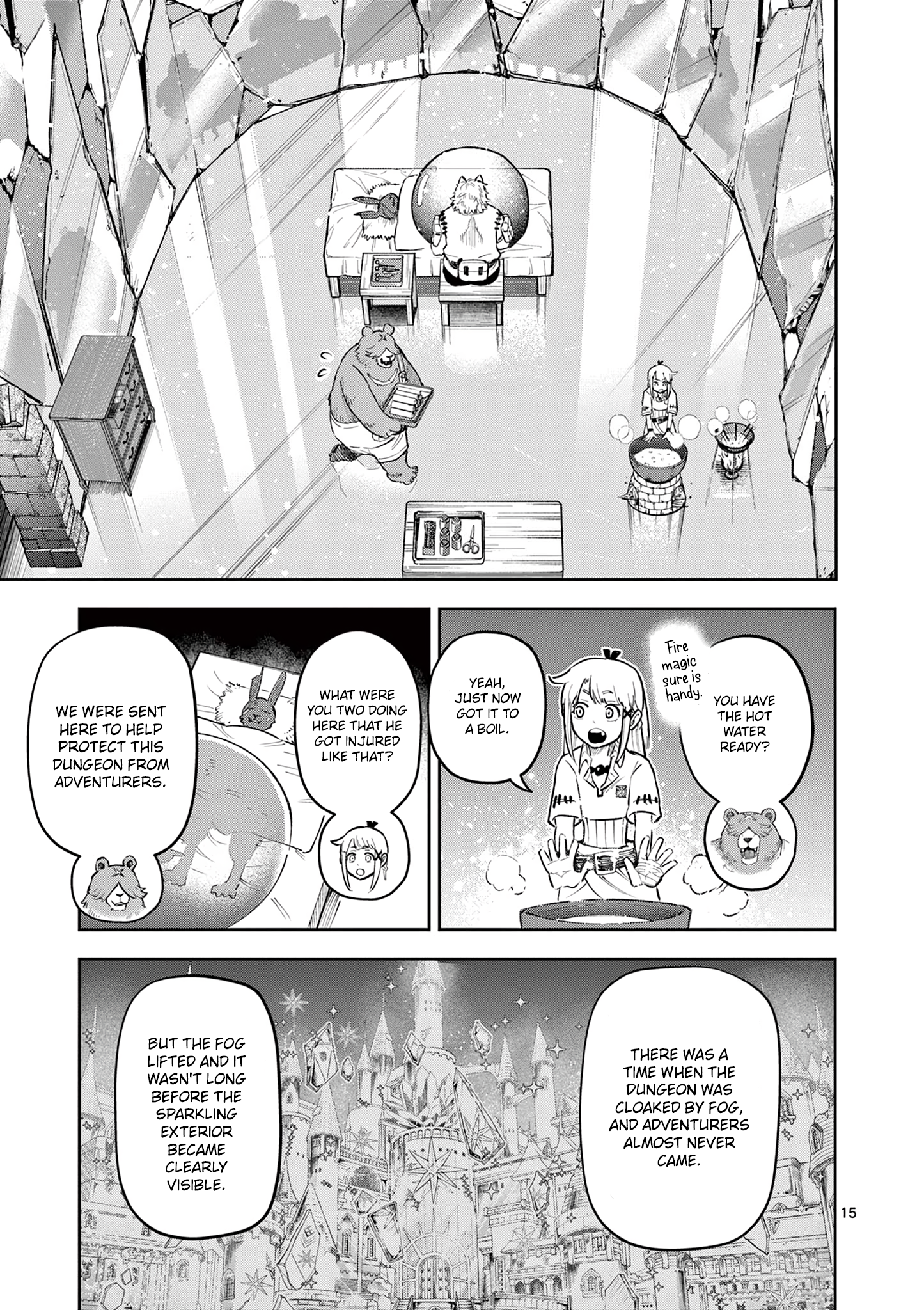 Page 15