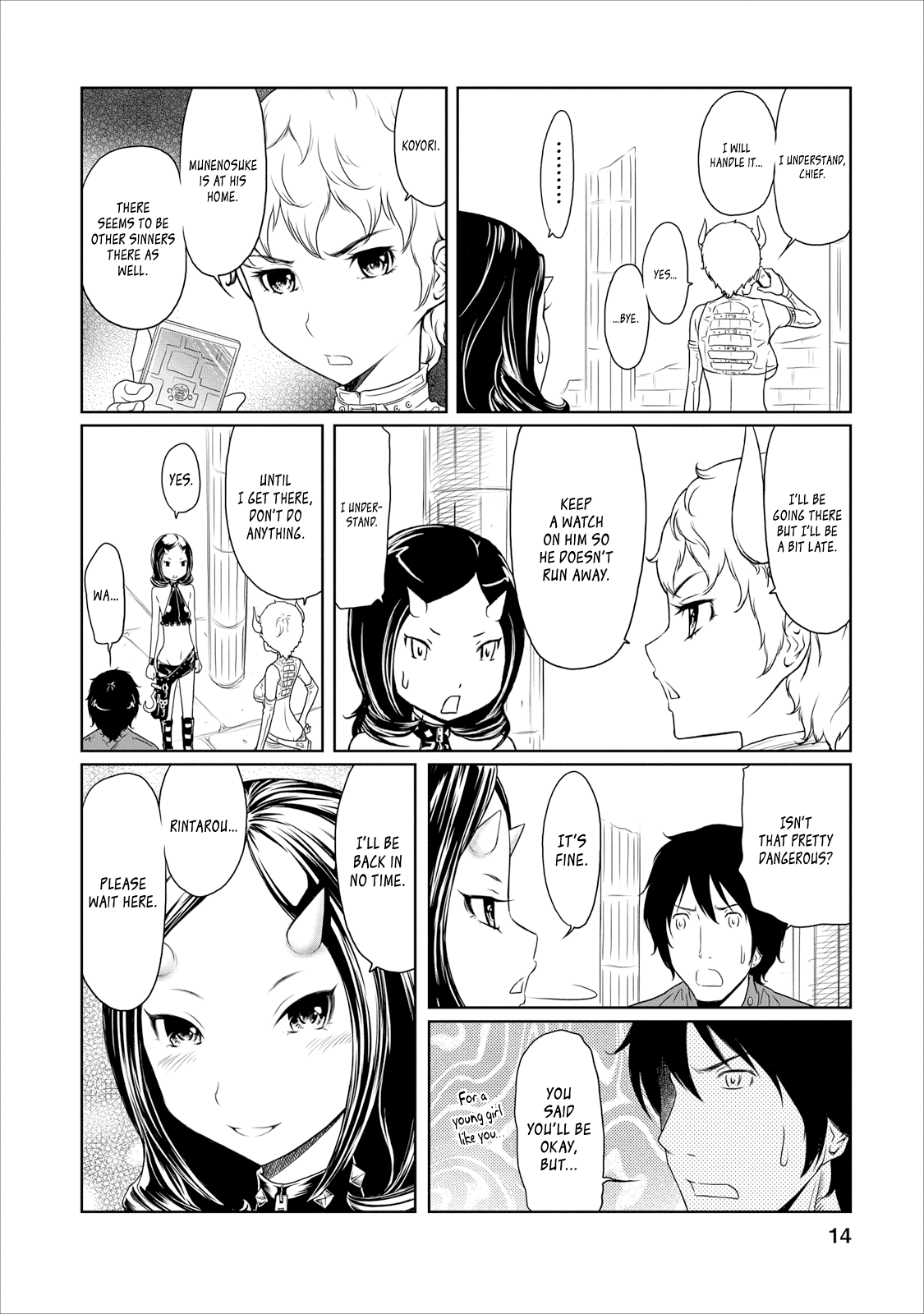 Page 14