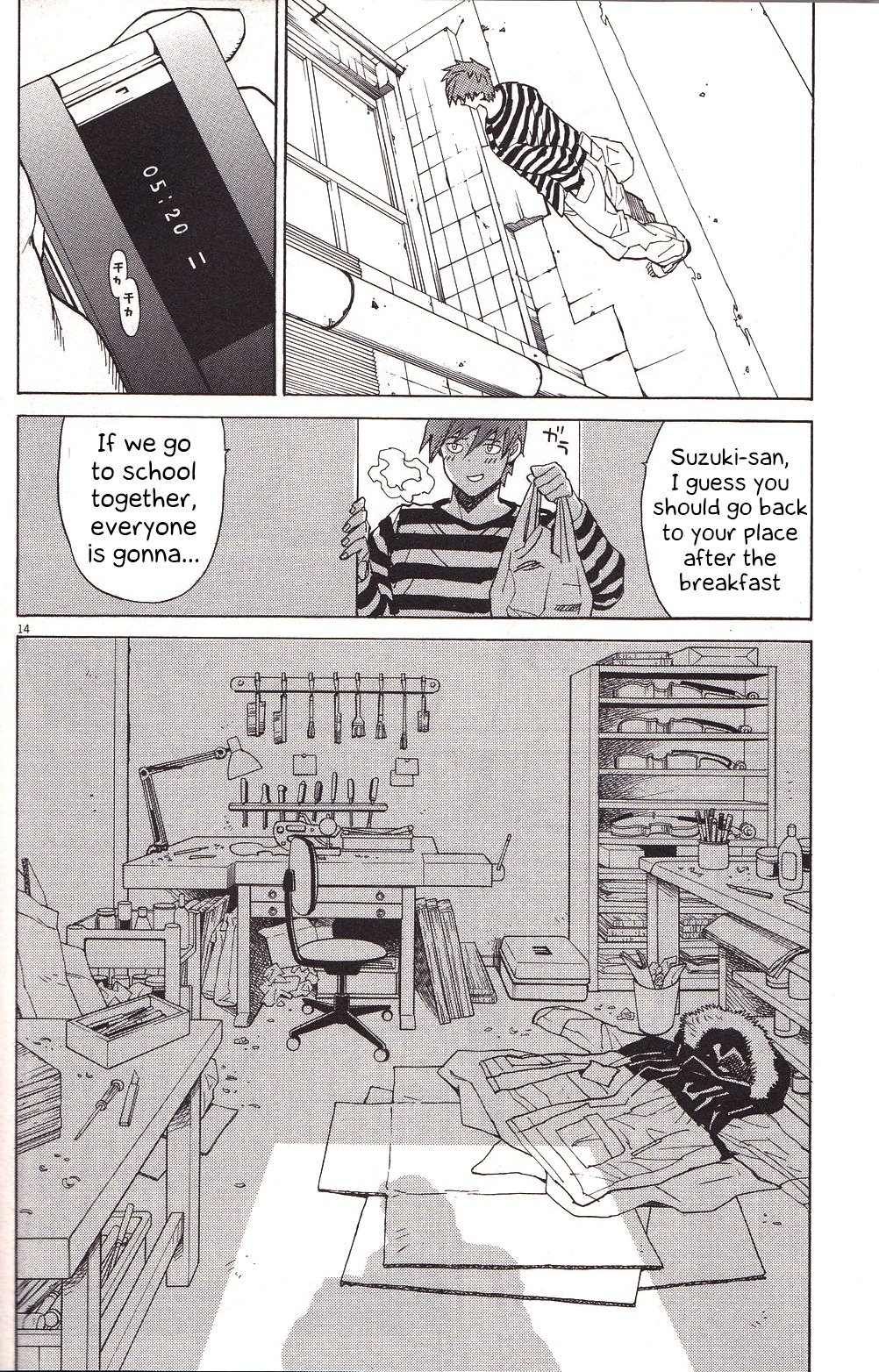 Page 14