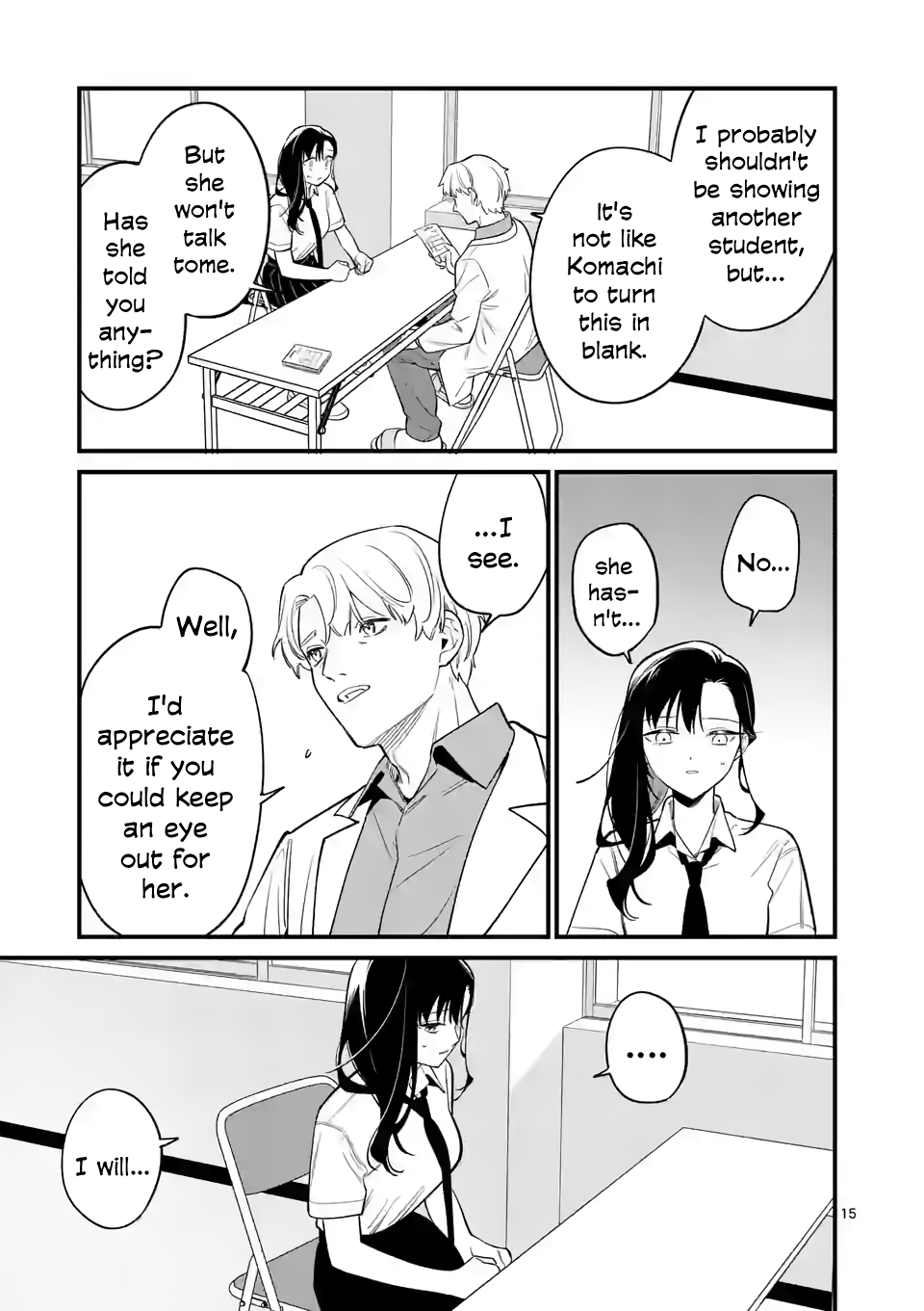 Page 15