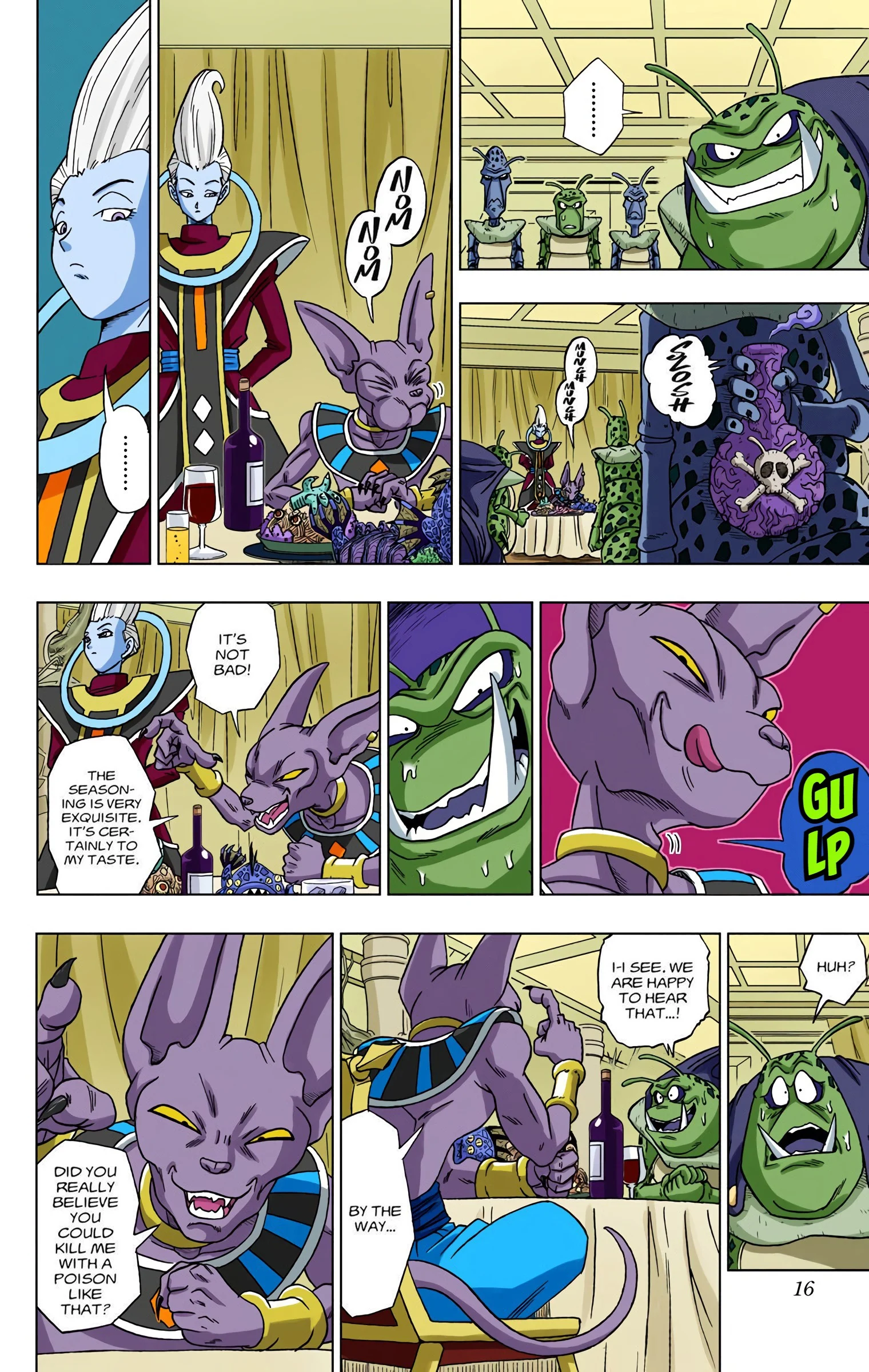 Page 15