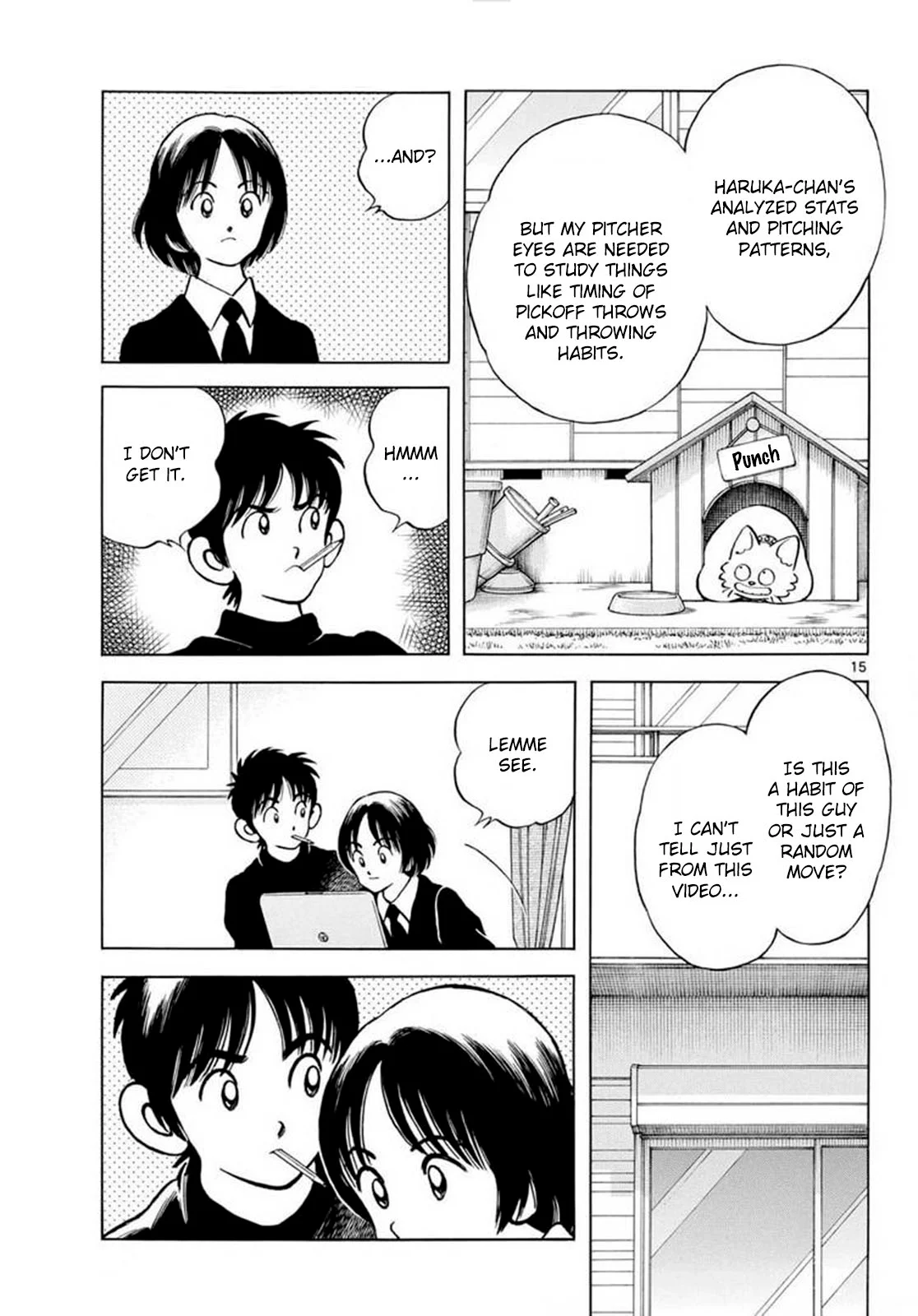 Page 15