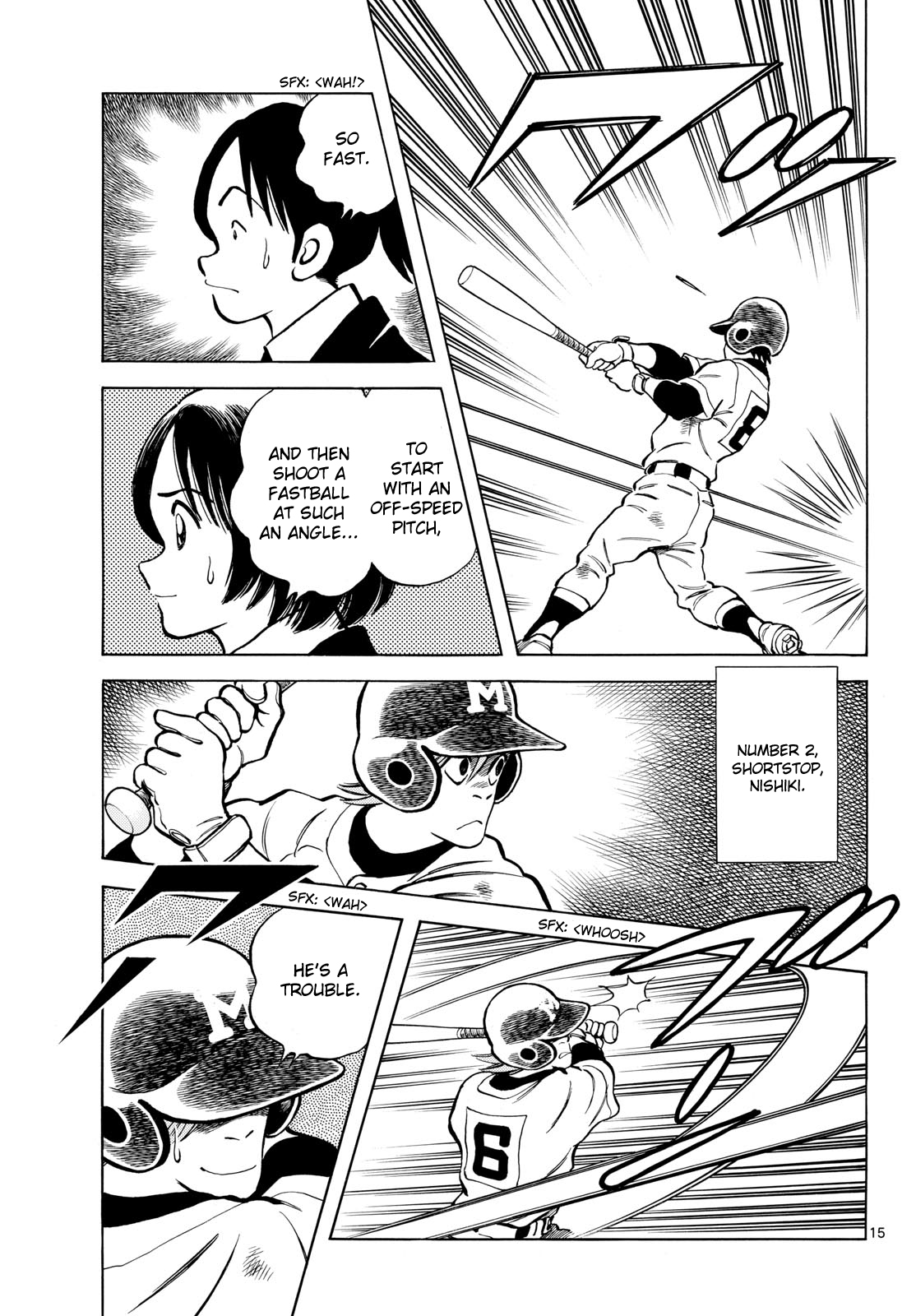 Page 15