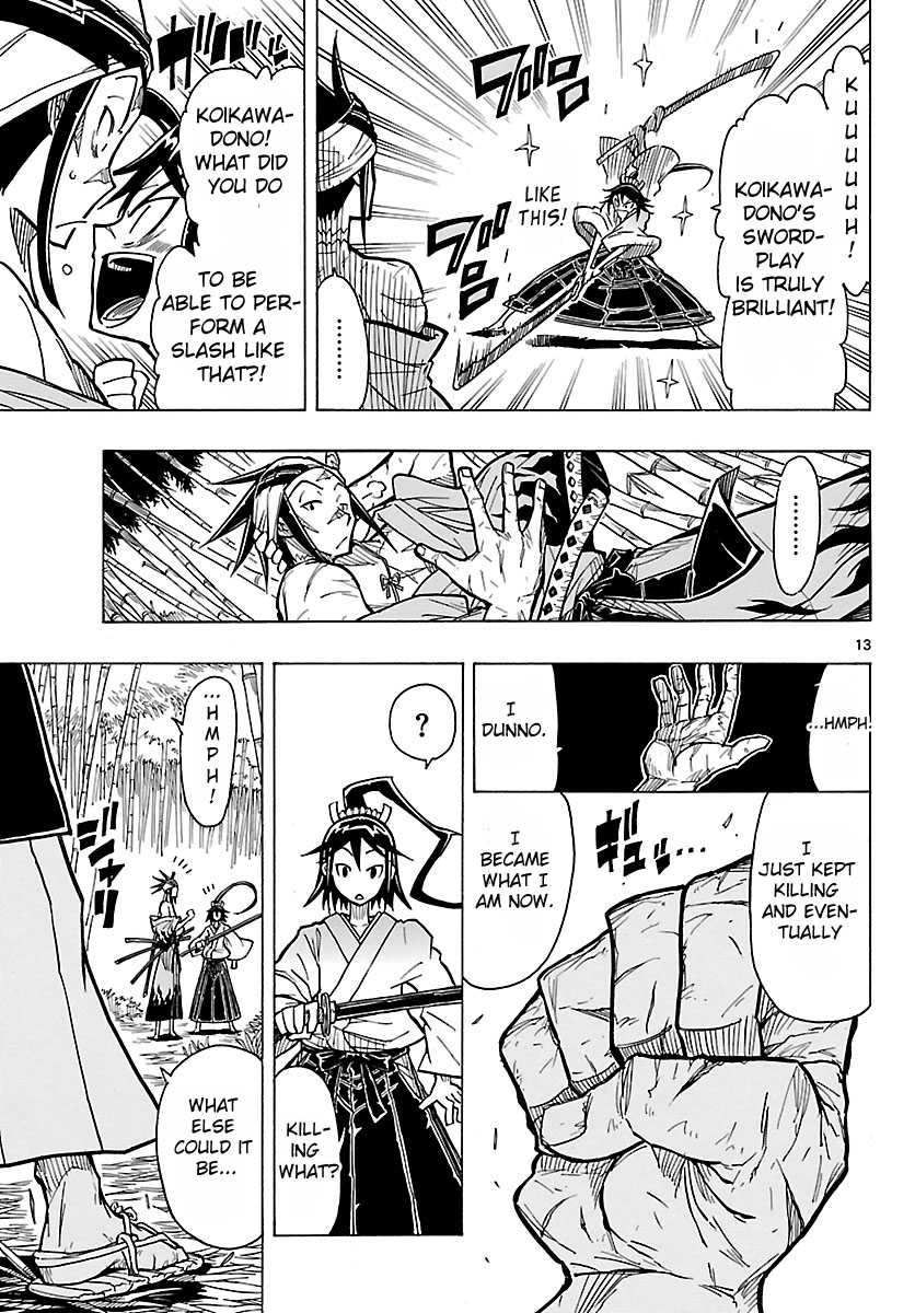 Page 14