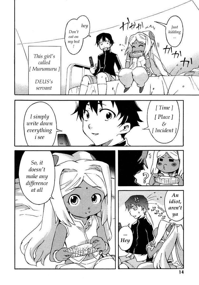 Page 14