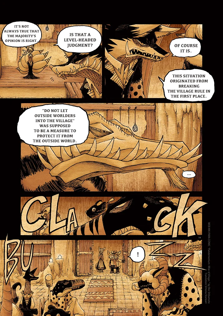 Page 14