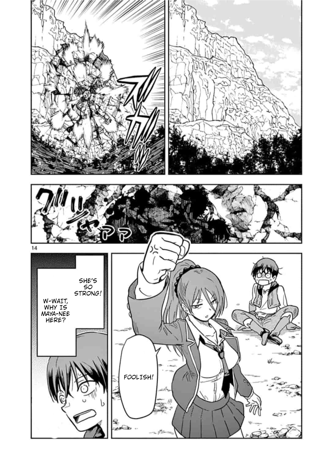 Page 14
