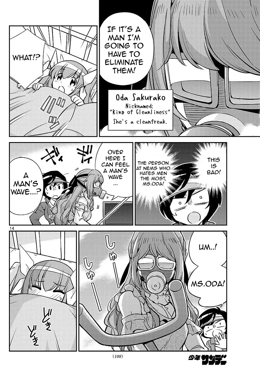 Page 14