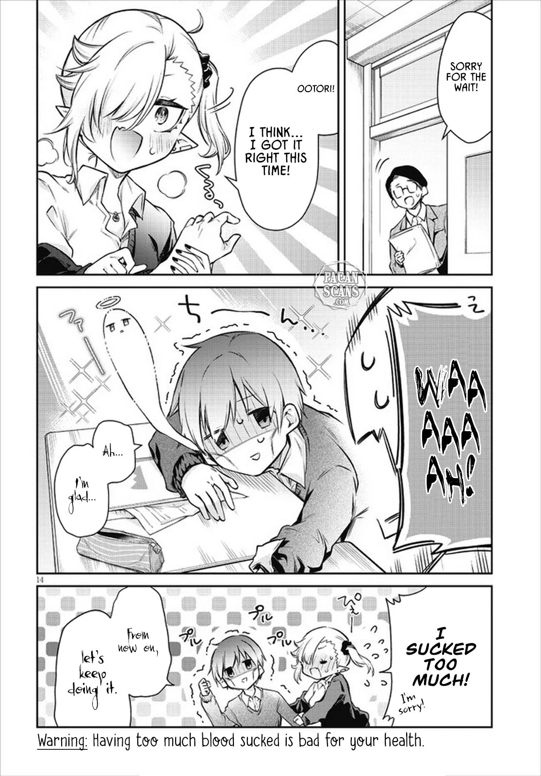 Page 14
