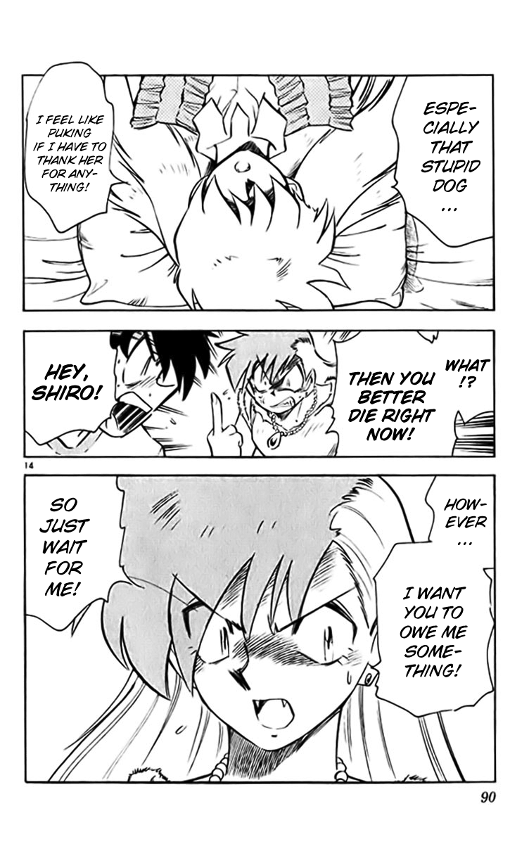 Page 14