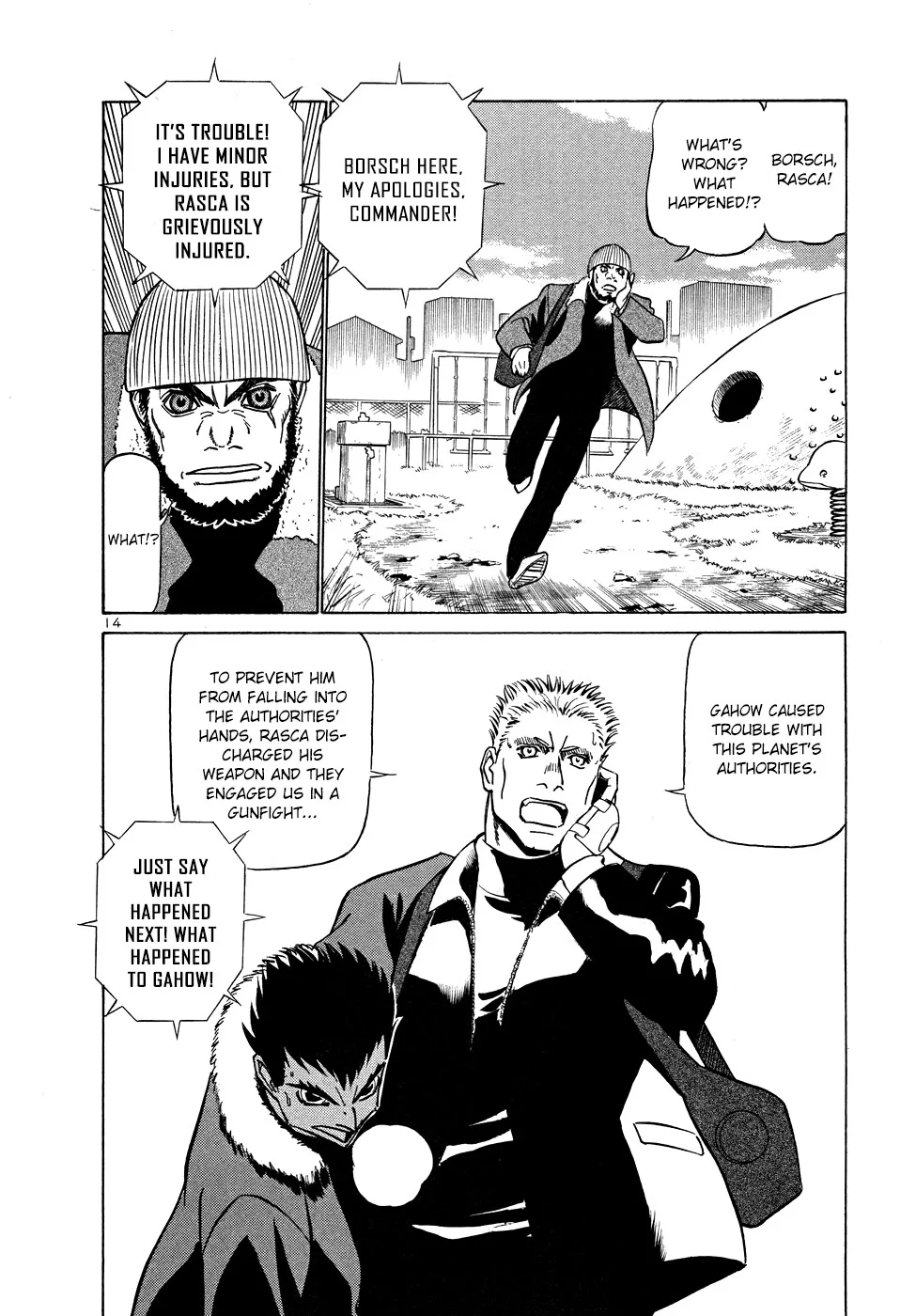 Page 14