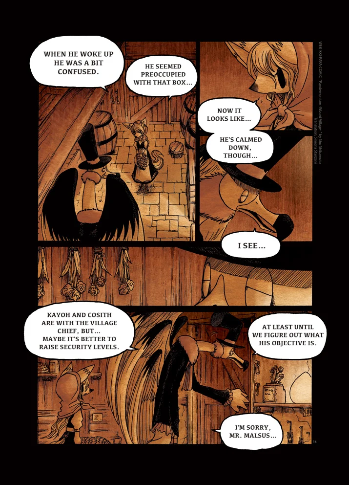 Page 14
