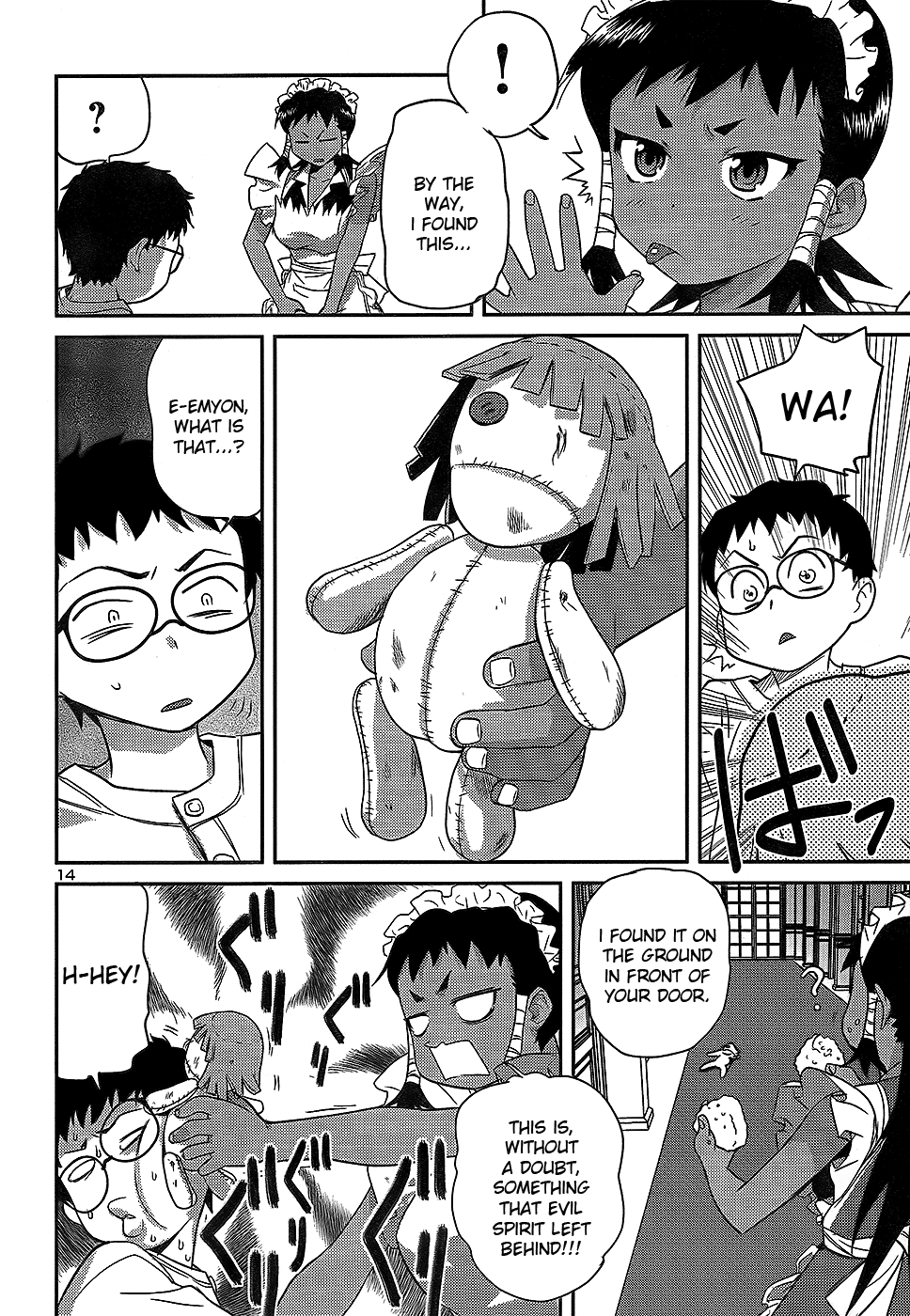 Page 14