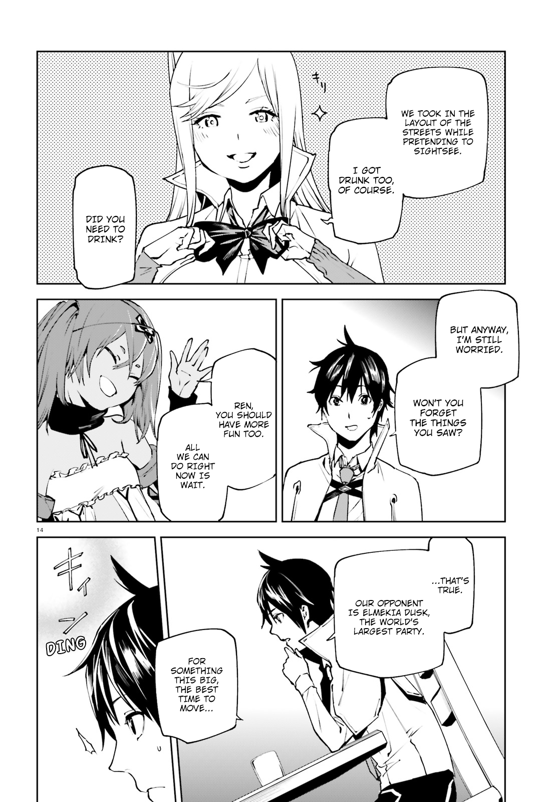 Page 14