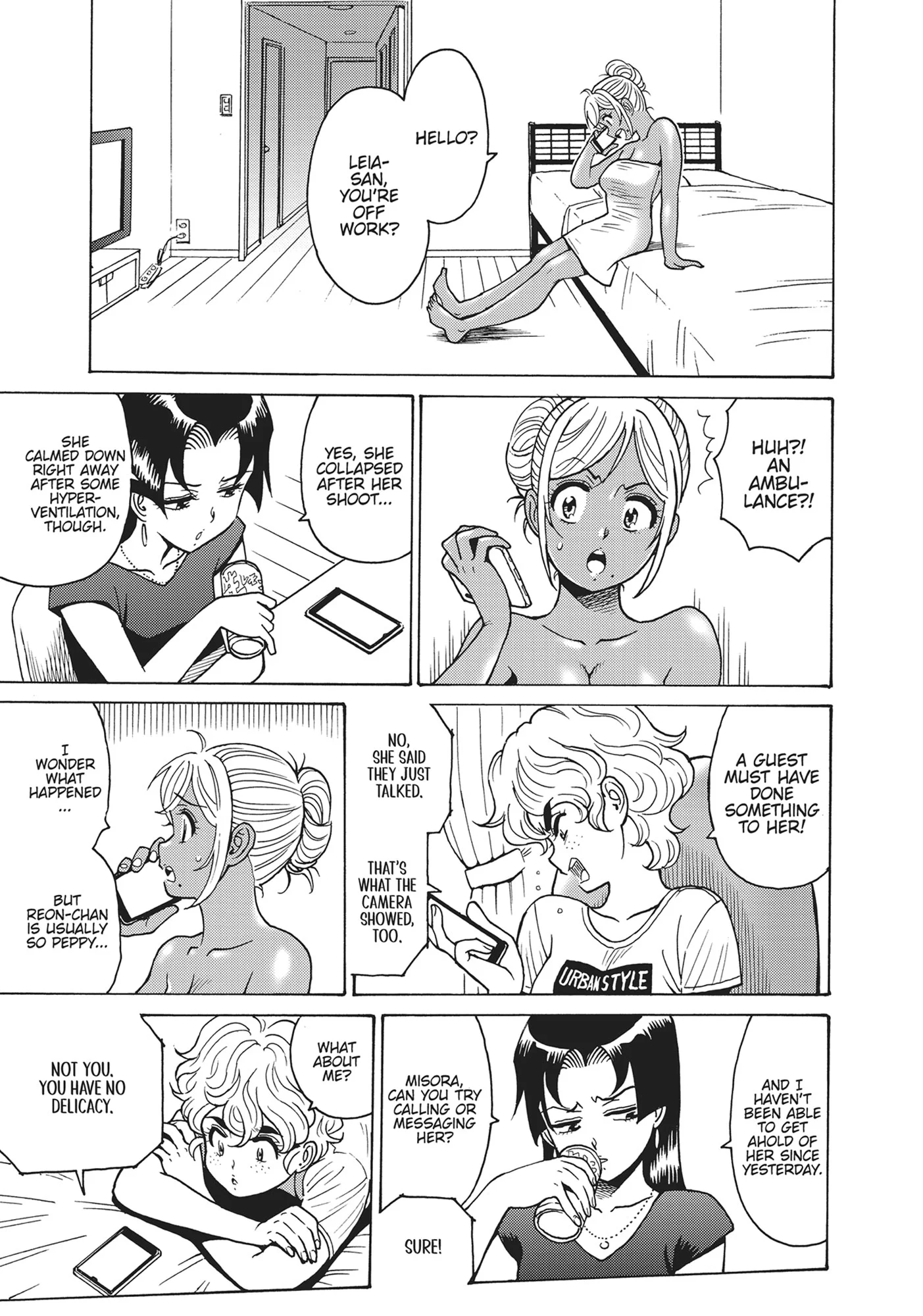 Page 15
