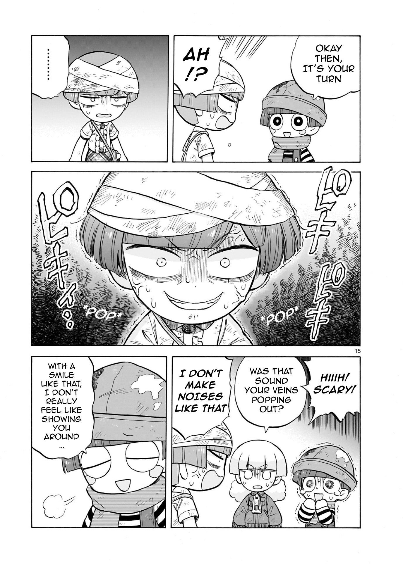 Page 15