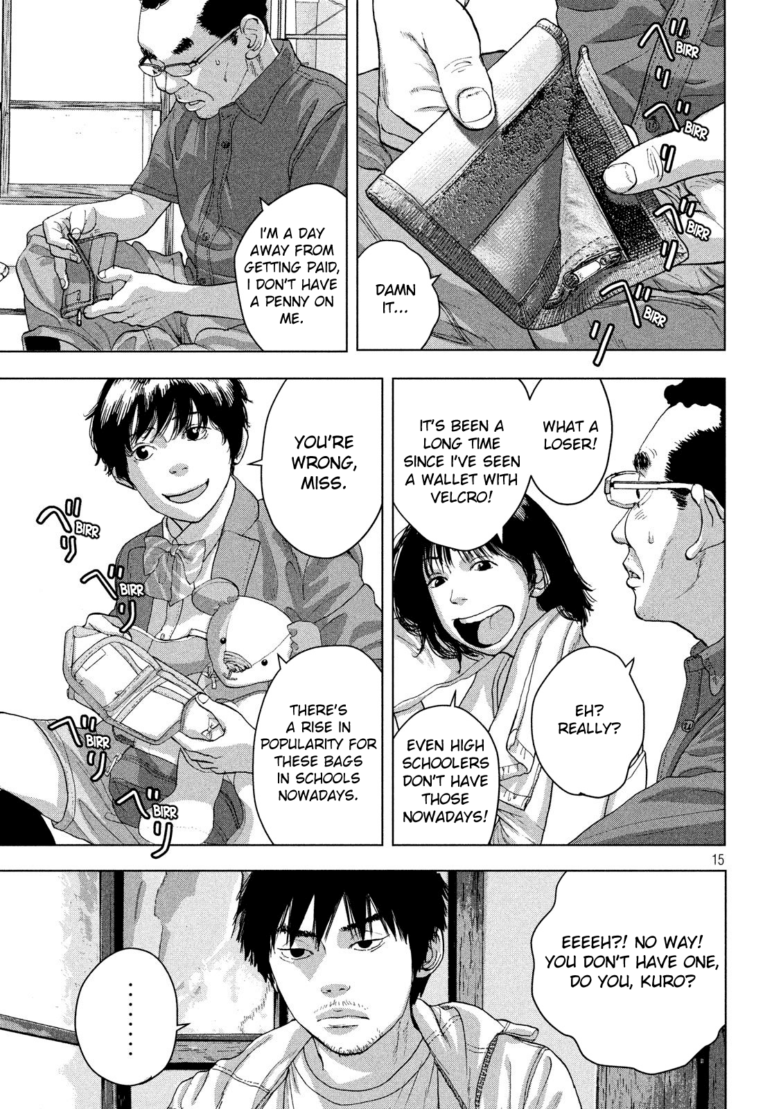 Page 15