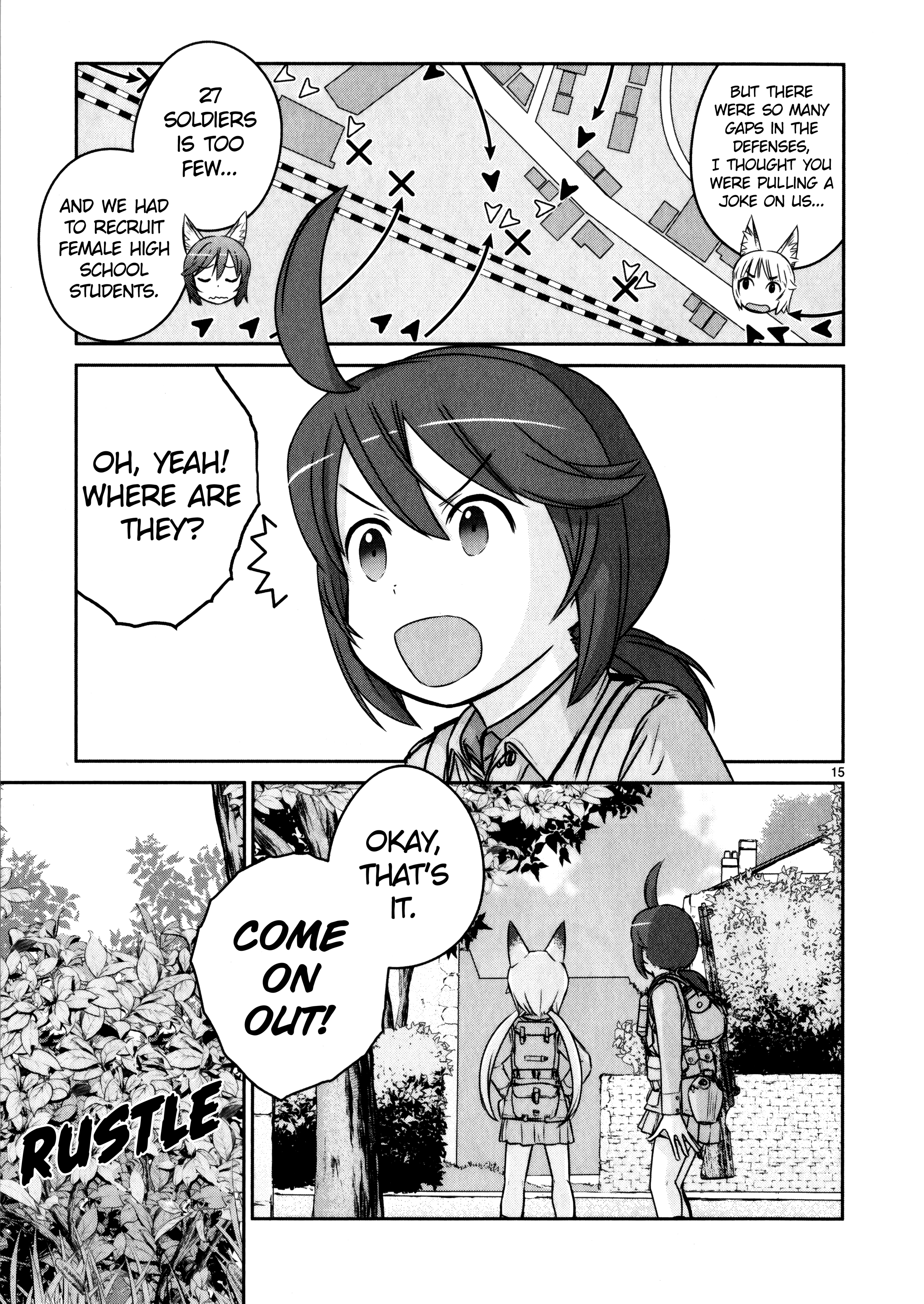 Page 15