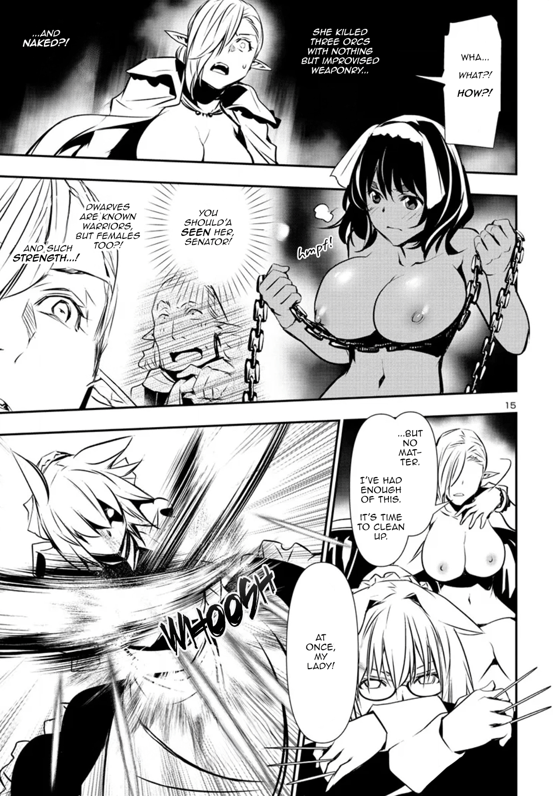 Page 15