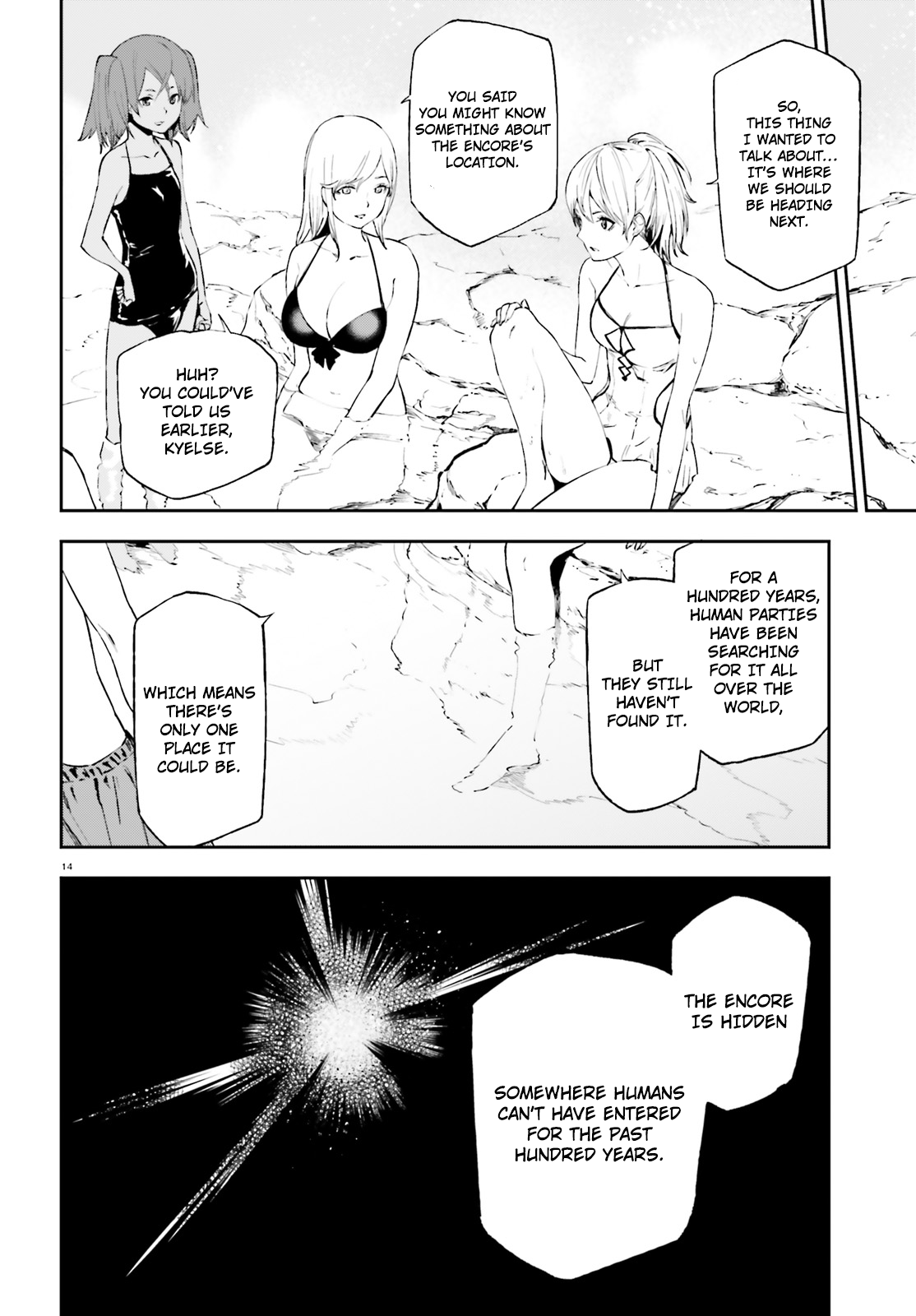 Page 14