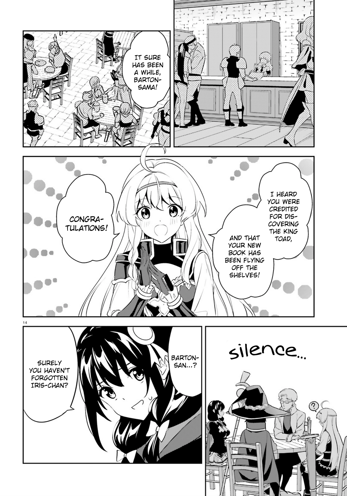 Page 14