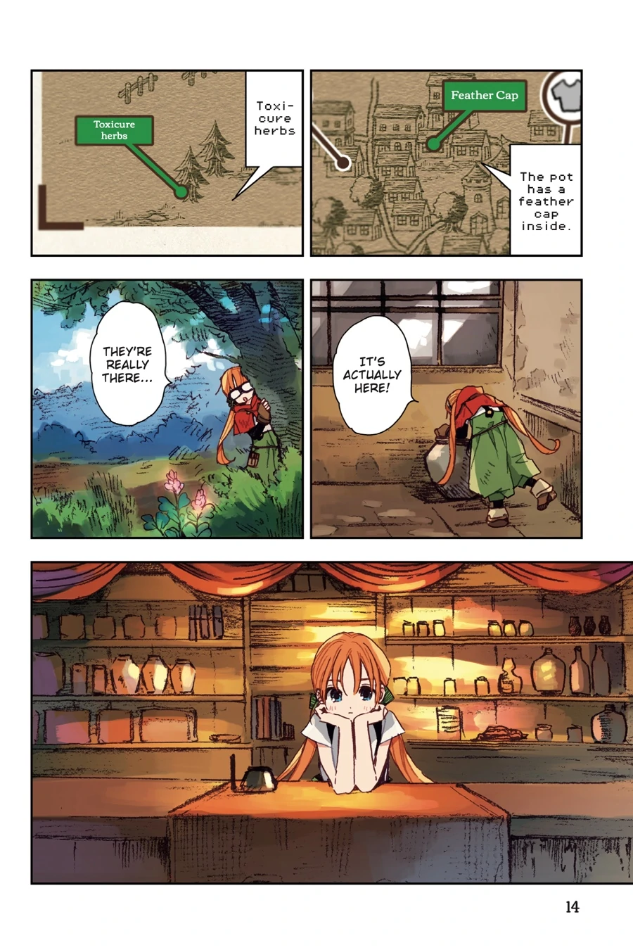 Page 15