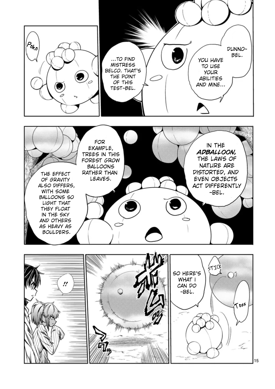 Page 15