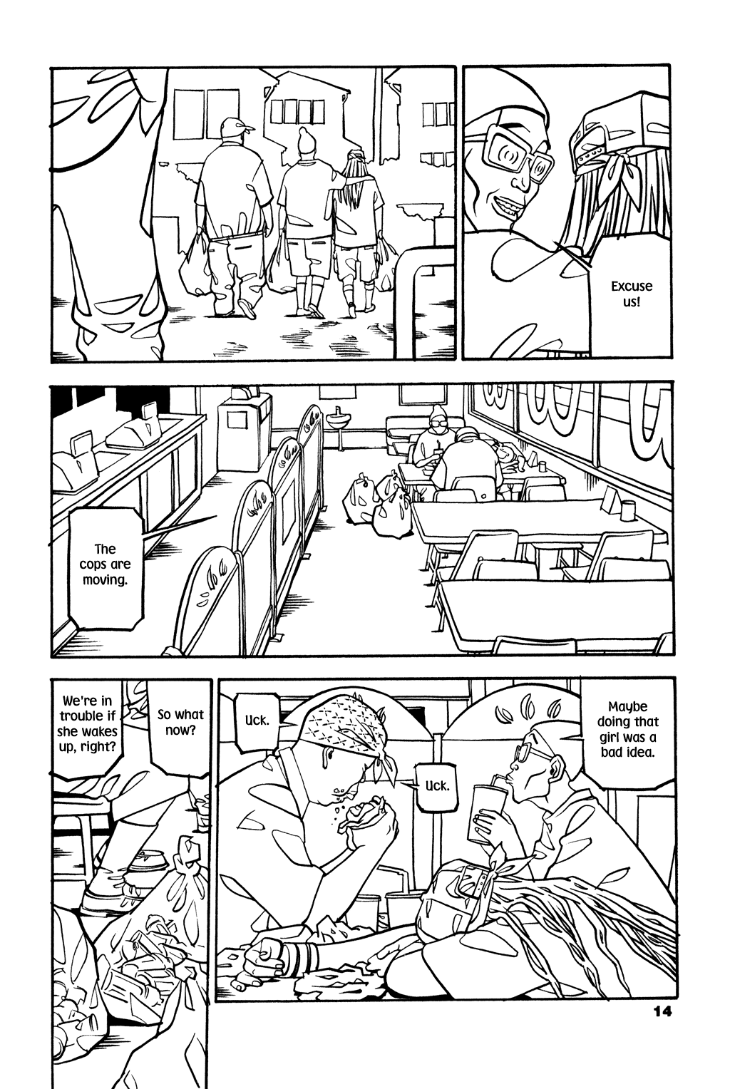 Page 14